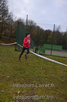 Trail de Mardie 2025/MARDIE_2025_00365.JPG